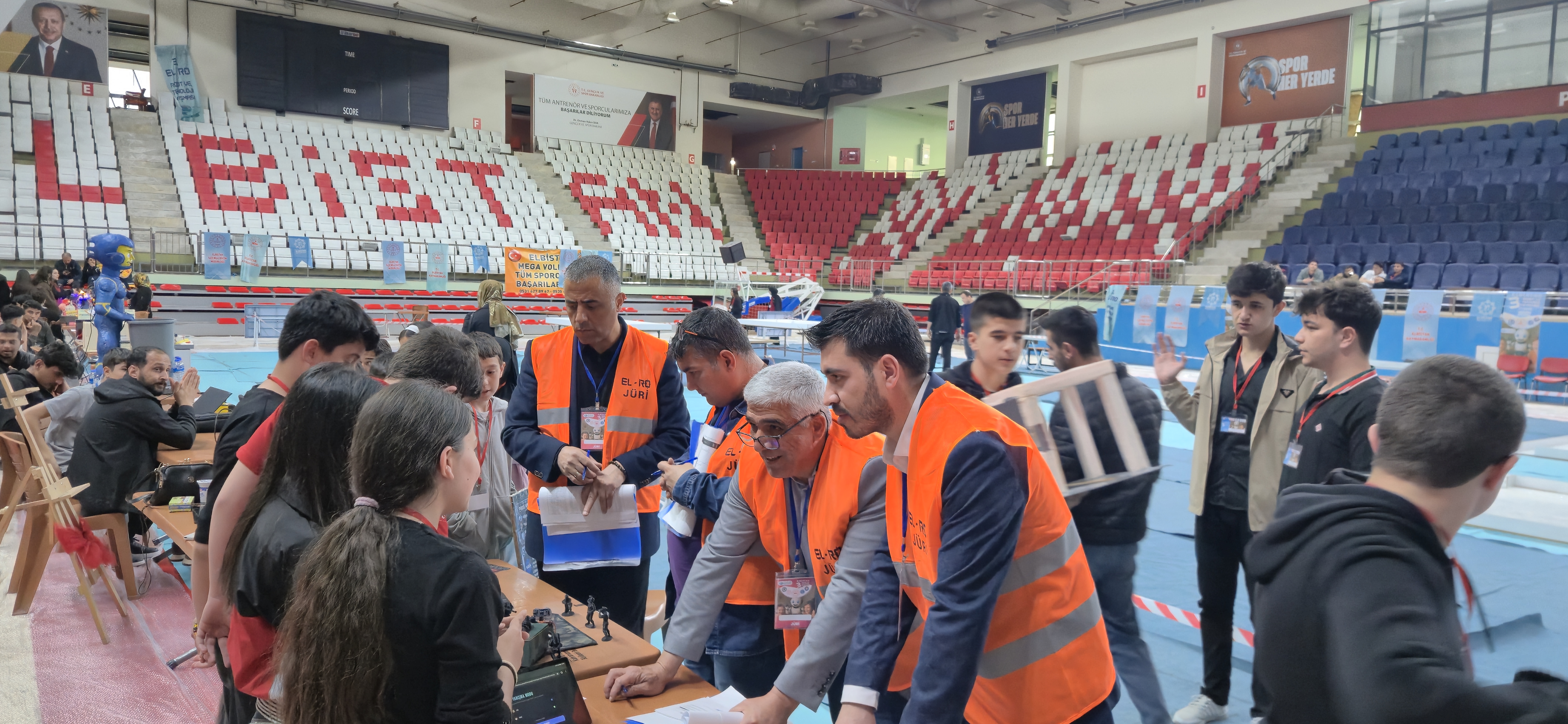 İçerikle ilgili görsel 2